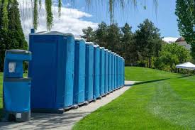 Best Construction Site Portable Toilets  in Dasher, GA